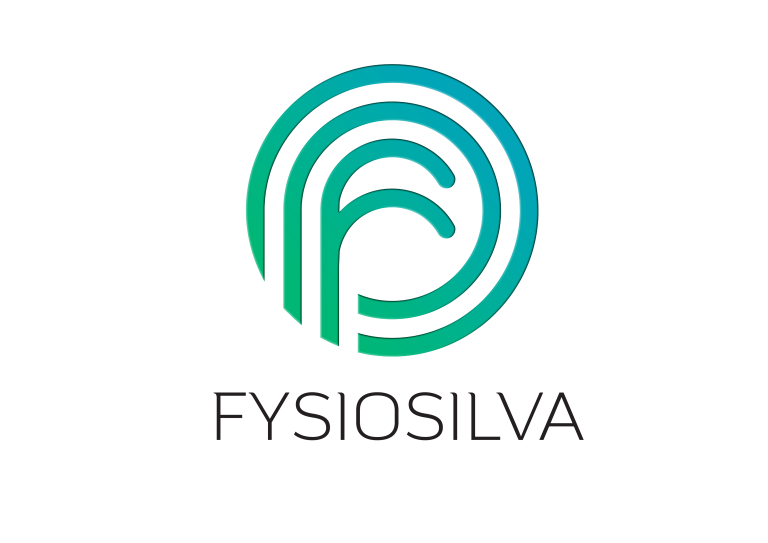 Mainostoimisto sotkamossa