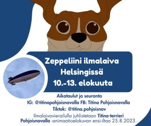Titina FB+IG