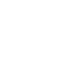 Mainostoimisto Kataja